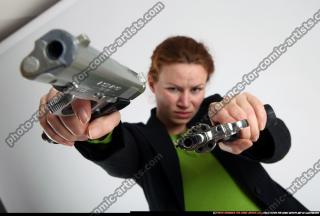 nadiya-dual-pistols-pose1